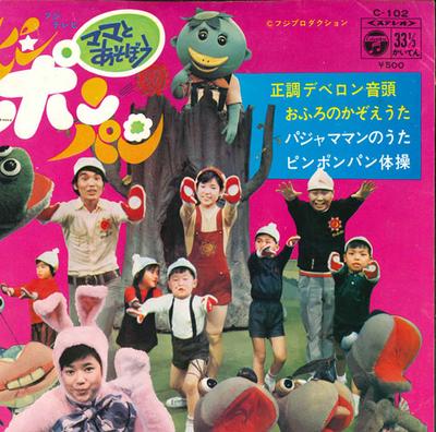 Koníčky a kreativita – Hudba