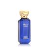 Chopard Neroli a la Cardamome du Guatemala eau de parfum 50 ml unisex