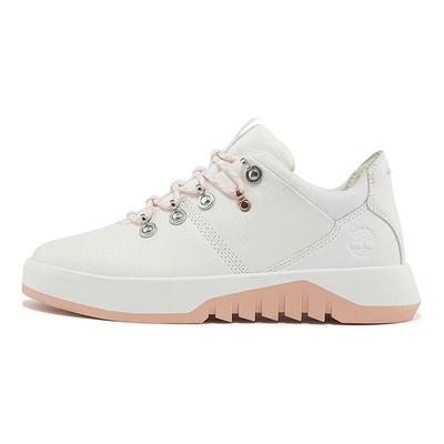 Calzado para mujer – Zapatillas deportivas