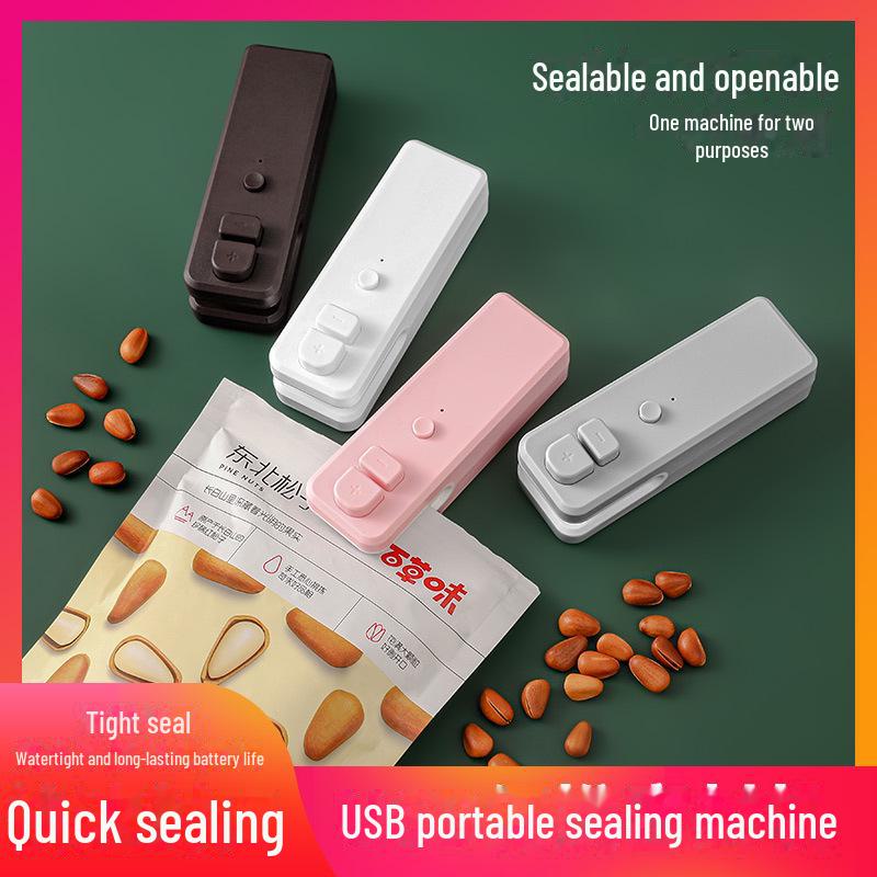 Deluxe Electroplated Soap Dish with Drain & Punch-Free Wall Mount