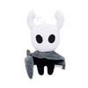 Non-Toxic Hollow Knight Plush Toys Game Hollow Knight Stuffed Animal Plush Dolls Kids Toys Birthday Holiday Gifts For Children