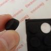 4Pcs Replacement Bottom for Case Rubber Feet Foot for Tablet / Notebook