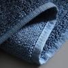 Antibacterial Premium Hotel Towel Pure Cotton Face Wash Household Soft Men's and Women's Pure Cotton Bath Absorbent Face Towel