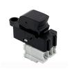 37995-F1100 37995 F1100 For Suzuki Car Window Lifter Control Switch