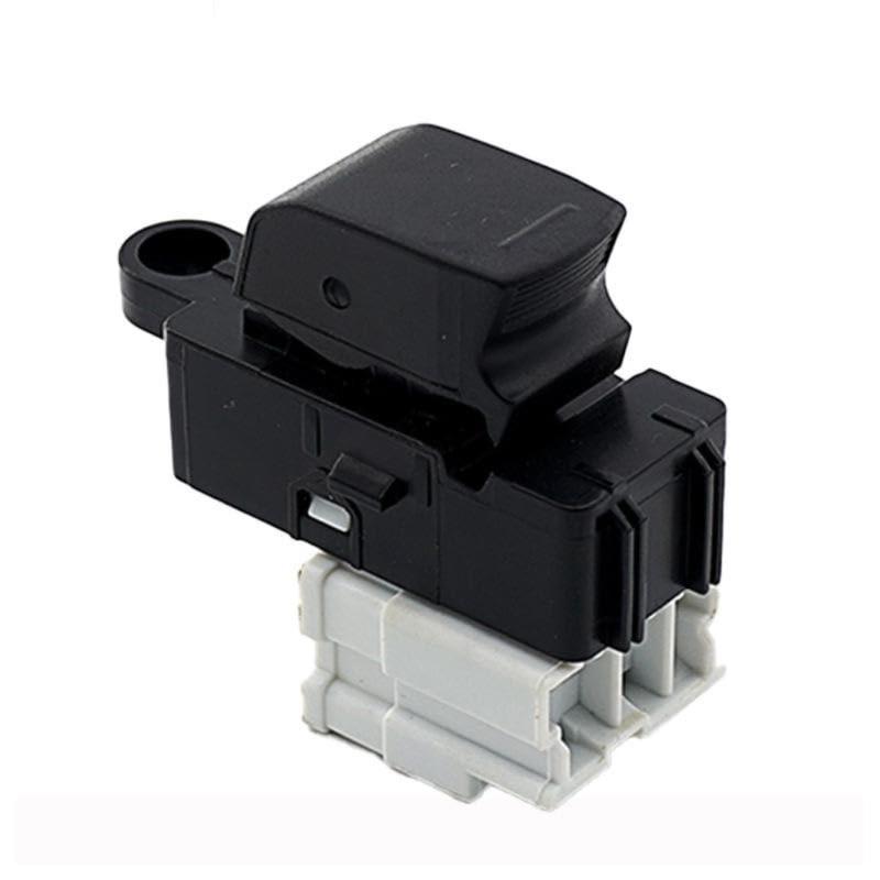 37995-F1100 37995 F1100 For Suzuki Car Window Lifter Control Switch