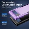Funda para Teléfono Móvil Antipolvo para Google Pixel 8 Pro Pixel8 Pixel7 Pixel 6 7 Pro 7A 6A Pixel6a Pixel6 Pixel7a Cubierta Protectora