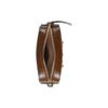 Gucci Horsebit 1955 Adjustable Shoulder Strap Zipper Closure Canvas Crossbody Bag Women bags 760196-92TCG-8563
