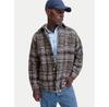 Куртка переходная Jack & Jones Denver