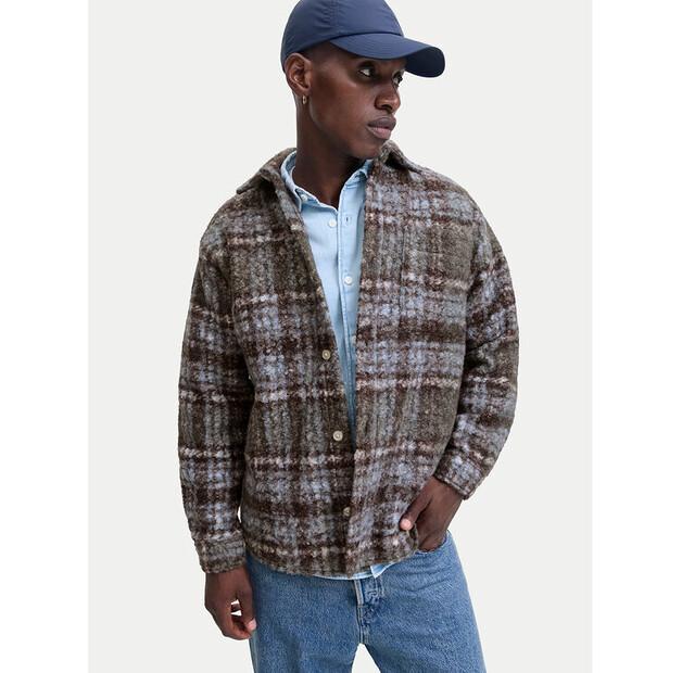 Куртка переходная Jack & Jones Denver