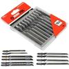 Jigsaw Blades 10Pcs