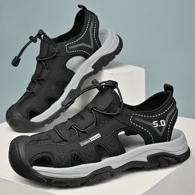 Scarpe da uomo – Sandali