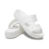 ChooSe 1 Of 2 Official CrocS Women S Baya Platform SandalS