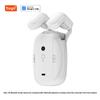 Tuya Smart Home WiFi ZigBee Voice-Controlled Electric Curtain Motor (Trackless)