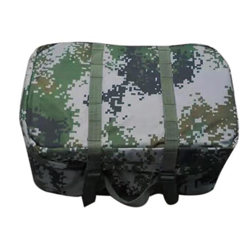 Xinyuesheng Outdoor Portable Field Feeding Unit