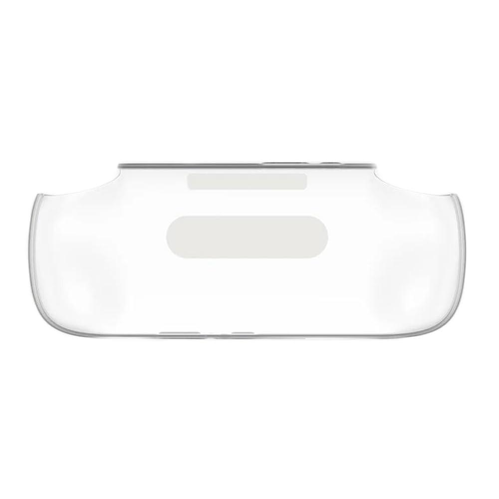 

Чехол-держатель для рукоятки TPU, противоударный, для Retroid Pocket 5, для консоли RP5 Retro