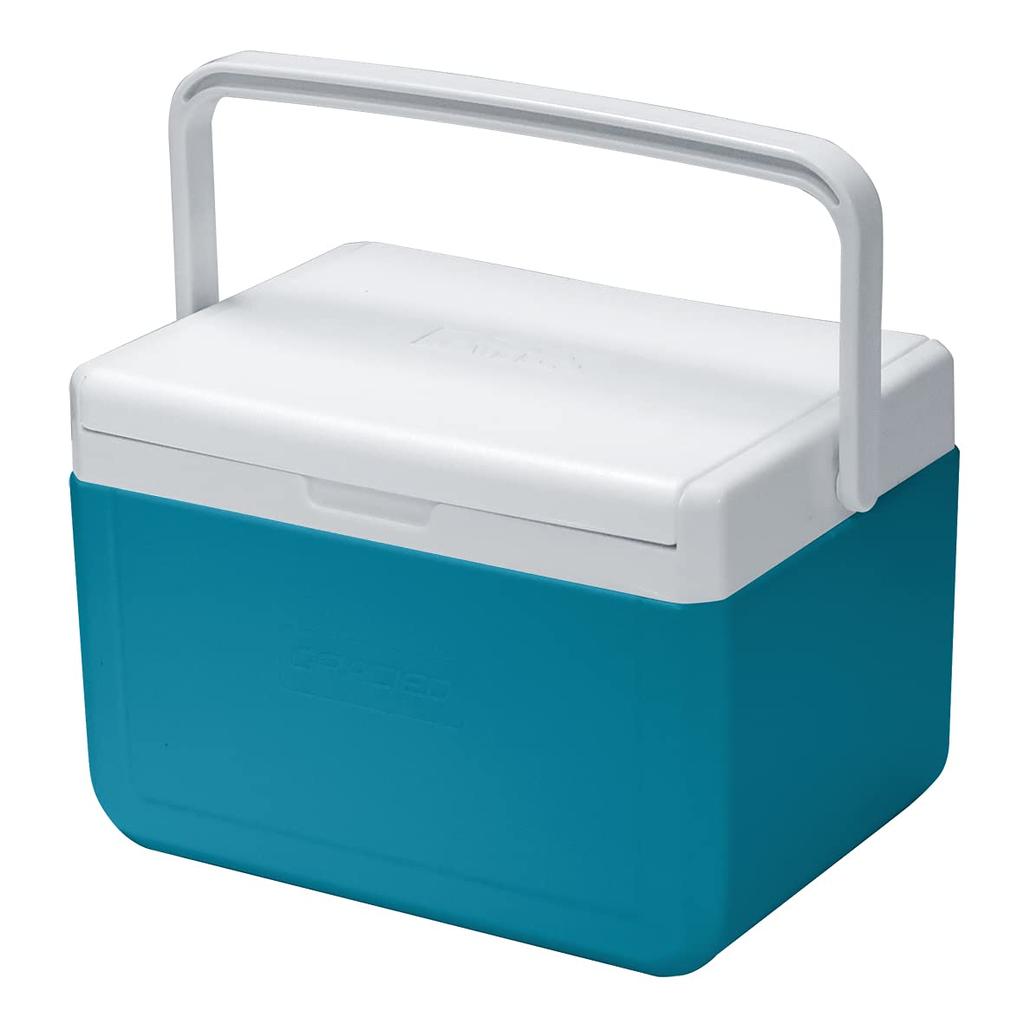 JEJ Astage Cooler Box Graceed 5 GDB-5BG