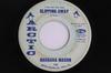 7inch Record BARBARA MASON - (I Can Feel Your Love) Slipping Awa 142 ARCTIC 1968 US Soul/Funk Used
