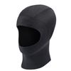 PULIAN Neoprene Diving & Surfing Hood
