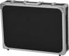 KC Effector Case Black 495 X 350 X 65 EC-65/BK (Internal Dimensions + 20mm)