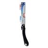 Takagi Shark Saw, Replaceable Blade, Folding Saw for Temporary Frames, Demolition and Pruning, 210mm, Made in Japan, Single-Edged, Rust-Resistant, Lon