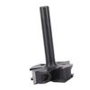 Slab Flattening Router Bit 5 16in Round Shank 1 1 2in Cutting Diameter 4 Flutes CNC Spoilboard Surfacing Bit for