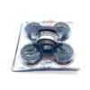 NO2-B43F Nitrogen Dioxide Sensor: 0-20ppm Gas Detector & Flue Gas Analyzer