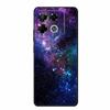 For Infinix Note 40 Pro Case Note40 Pro Plus Phone Cover Black Silicone Soft Case For Infinix Note 40 Pro Plus Back Cover Case