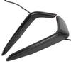 LED Rear Bumper Light Turning Signal Brake Parking Lamp Fit for Honda Civic Hatchback 2019‑2020