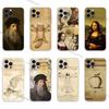 Telefon kapları – Smartphone Bumper Kılıflar