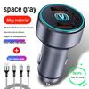 Fast Charger for Changan CS75/CS35/CS55/Eado/UNI-V/Lumin Models
