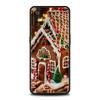 New Year Christmas Luxury Phone Case For Oneplus 10T 11 R10 Nord N100 N200 N10 10 7 8 9 7T 8T 9R 9RT CE 2 Z Pro 5G Silicon Cover