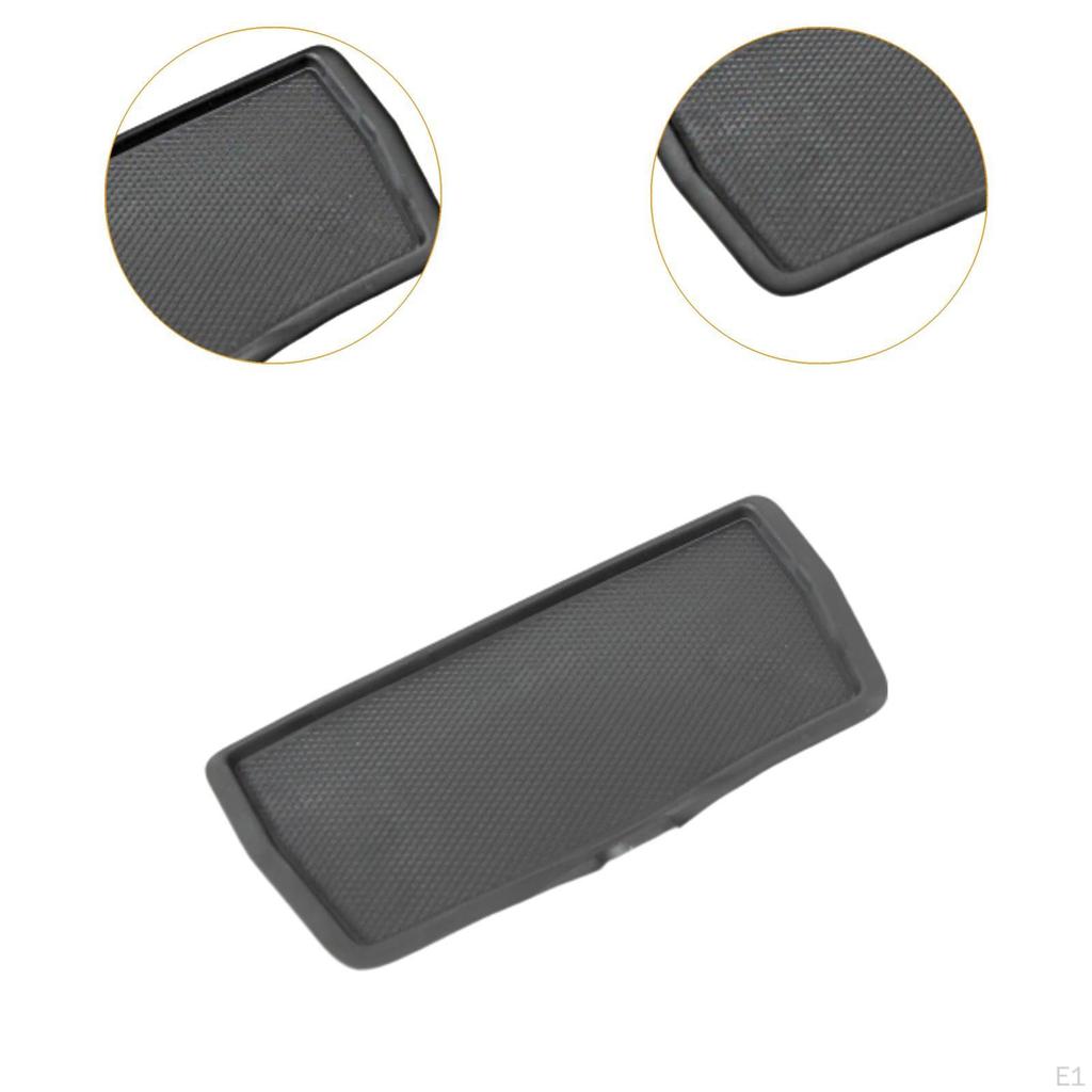 Centre Consoles Storage Tray Replace for Mercedes-benz x253 C400 2015