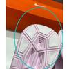 Pre-owned Nike Zoom Fly SP AT5242-100-P26104565537025