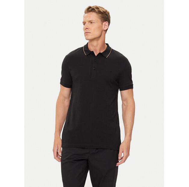 Поло BOSS Paule 4 EU S