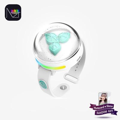DAY6 OFFICIAL LIGHT BAND VER 3 (2 OPTIONS)