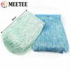 5/8/10M 30cm Long Tassel Fringes for Curtains Lace Trims Dress Fringe Trim Decorative Trimmings Stitching DIY Sewing Accessories