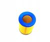 Ufi 27.628.00 Ufi Air Filter