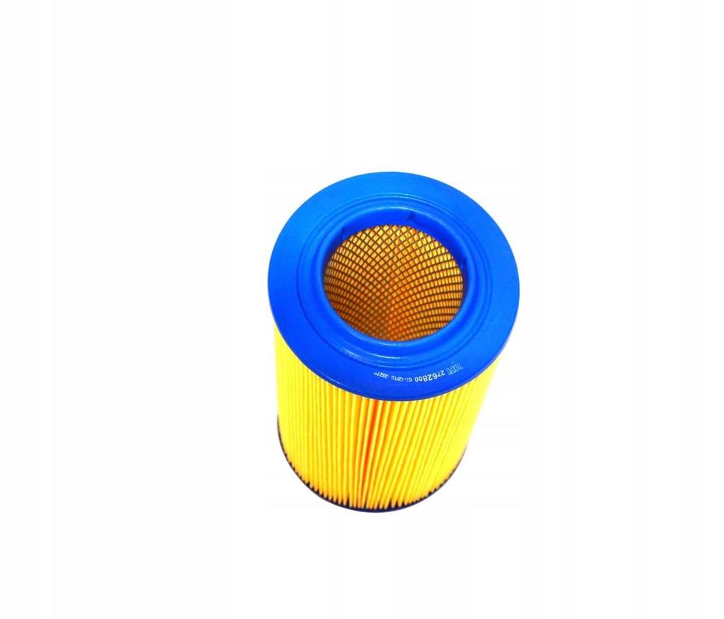 Ufi 27.628.00 Ufi Air Filter
