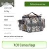 Conglang Multi-functional Fishing Bag