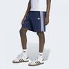 Adidas Shorts