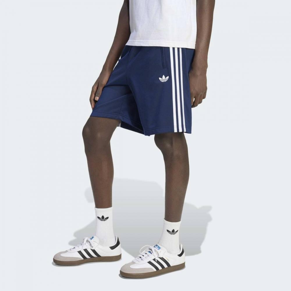 Adidas Shorts