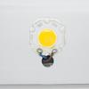 LED Wall Lights Multifunction Innovative Aluminum Wall Mounted Lamp for Bedroom Living Room Hallway