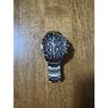 Used CITIZEN Citizen Eco-Drive Chronograph Men's Watch