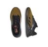 Кроссовки для тренировок Reebok Nano X3