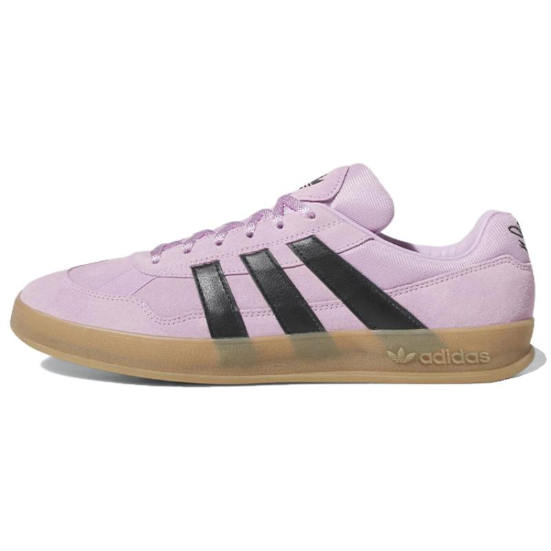 

Adidas Mark Gonzales X Adidas Aloha Super One Black Eye Sneakers HQ2032 45⅓