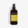 Bonajour Propolis Moisture Serum 100ml