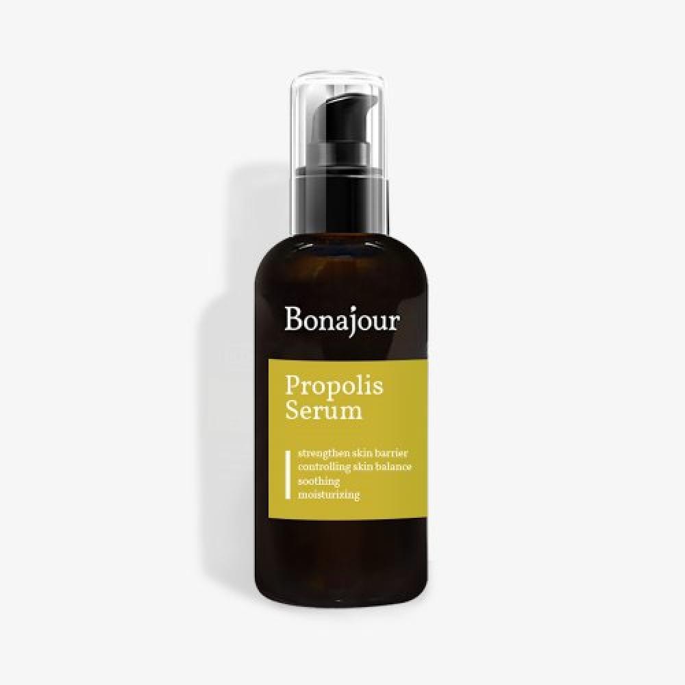 Bonajour Propolis Moisture Serum 100ml none