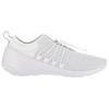 Nike Payaa Premium QS White Men Sneakers 807738-110