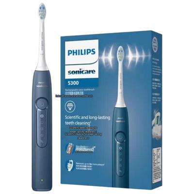 DiamondClean Series 3 Sonic Electric Toothbrush CN Plug (adapter Included)