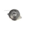 3800984 6754-61-1100 for 6D107 Pump High Temperature Pump Coolant Circulation Pump 3800984 6754-61-1100